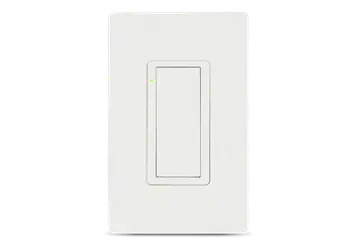 Crestron ZUMMESH-KP10ABATT
