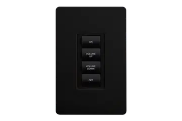 Crestron ZUMMESH-KP10AMBATT