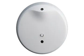 Crestron ZUMMESH-OL-PHOTOCELL-BATT