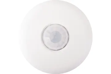 Crestron ZUMMESH-PIR-OCCUPANCY-BATT
