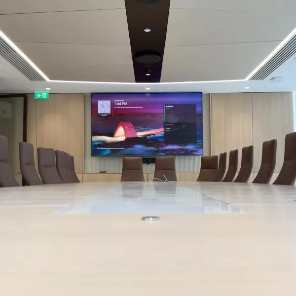 Instagram post from 1Install, 17 May 2026