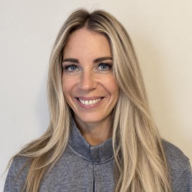 1Install operations manager Orla McGuire