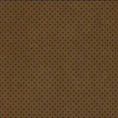 Hügg AT fabric in Caramel