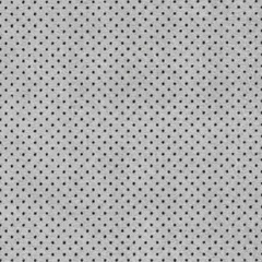 Hügg AT fabric in Mist Grey