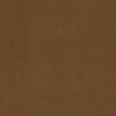 Hügg fabric in Caramel