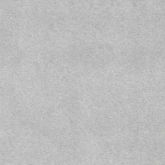 Hügg fabric in Mist Grey