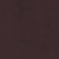 Hügg fabric in Plum