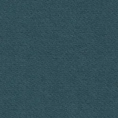Wäll fabric in Classic Teal