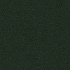 Wäll fabric in Evergreen