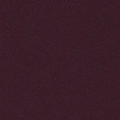 Wäll fabric in Mulberry
