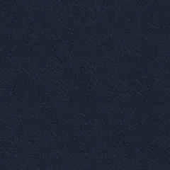 Wäll fabric in Nightfall