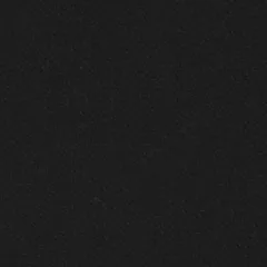 Wäll fabric in Pitch Black