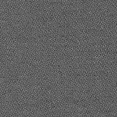 Wäll fabric in Scandi Grey