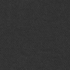 Wäll fabric in Slate Grey