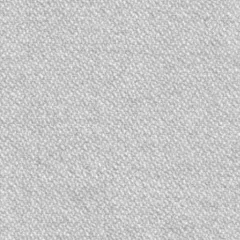 Wäll fabric in Snow Grey